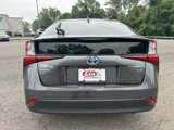 Used 2020 Toyota Prius XLE image 6