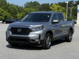 Used 2022 Honda Ridgeline RTL image 2