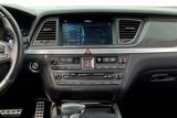 Used 2018 Genesis G80 3.3T Sport image 6