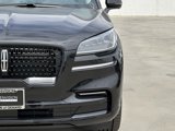 Used 2024 Lincoln Aviator Reserve w/ Equipment Group 201A image 6