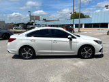 Used 2018 Subaru Legacy 3.6R Limited image 2