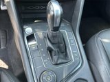 Used 2020 Volkswagen Tiguan SE R-Line image 6