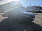 New 2025 Ford Escape ST-Line w/ Tech Pack #1 image 4