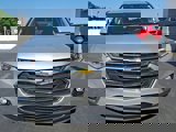 Used 2020 Chevrolet Traverse LT image 2