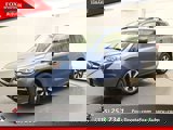 Used 2018 Subaru Forester 2.5i Premium image 2
