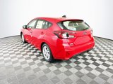 New 2025 Subaru Impreza 2.0i image 6