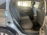Used 2008 Chrysler Sebring LX image 3