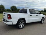 Certified 2025 RAM 1500 Tradesman image 6