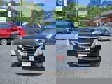 Used 2019 Nissan Versa SV image 2