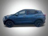 Used 2024 Buick Encore GX Sport Touring image 2