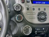Used 2011 Honda Fit Sport image 6