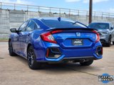 Used 2020 Honda Civic Si image 5