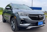 Used 2022 Buick Encore GX Essence image 4