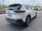 Used 2023 Nissan Rogue SV image 4
