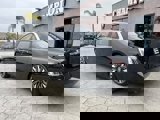 Used 2025 Rolls-Royce Ghost image 3