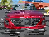 Certified 2024 Hyundai Venue SEL image 2