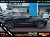 Used 2023 MAZDA CX-30 AWD 2.5 S image 5