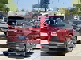 Used 2017 Honda CR-V EX image 4