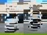 Used 2017 Ford Mustang GT Premium w/ Enhanced Security Package image 4