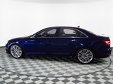 Used 2019 Audi A4 2.0T Premium Plus w/ Premium Plus Package image 3