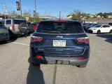 Used 2017 Jeep Compass Limited image 5