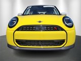 New 2025 MINI Cooper S image 2