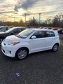Used 2008 Scion xD image 4