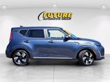 Used 2023 Kia Soul GT-Line image 4