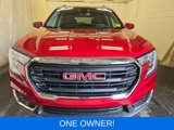 Used 2023 GMC Terrain SLE w/ Driver Convenience Package image 3