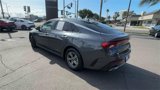 Used 2022 Kia K5 LXS image 6