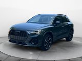 New 2025 Audi Q3 2.0T Premium Plus image 3