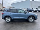 New 2025 Ford Escape Active w/ Tech Pack #1 image 3