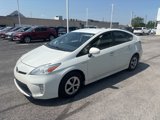 Used 2015 Toyota Prius Two image 2