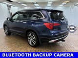 Used 2016 Honda Pilot Elite image 5