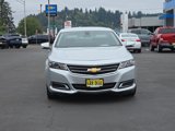 Used 2016 Chevrolet Impala LT image 4
