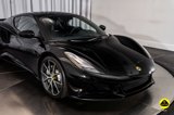 New 2024 Lotus Emira First Edition image 2