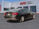 Used 2023 Chevrolet Malibu LT image 6