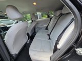 Used 2024 Hyundai Kona SEL image 4