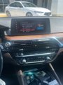 Used 2018 BMW 540i w/ M Sport Package image 3