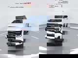 New 2025 GMC Terrain Elevation image 3
