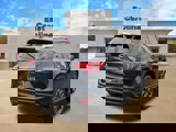 Used 2016 MAZDA CX-5 Grand Touring image 3