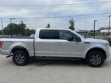 Used 2017 Ford F150 XLT w/ Equipment Group 302A Luxury image 5