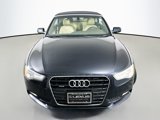 Used 2014 Audi A5 2.0T Premium Plus w/ Premium Plus Package image 2