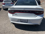 Used 2022 Dodge Charger R/T image 5