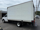 Used 2015 Ford E-350 and Econoline 350 Super Duty image 4