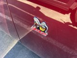 Used 2023 Dodge Challenger R/T Scat Pack w/ Plus Package image 5