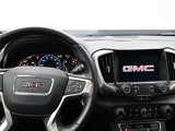 Used 2022 GMC Terrain Denali w/ Denali Premium Package image 5