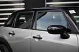 New 2025 MINI Cooper S image 5