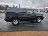 Used 2012 Chevrolet Tahoe LT image 5