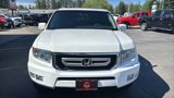 Used 2011 Honda Ridgeline RTL image 4